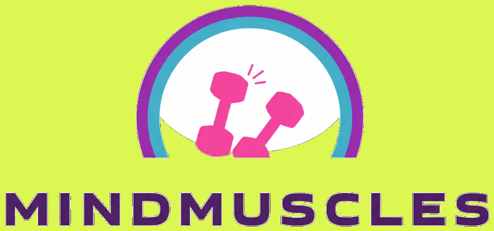 MindMuscles